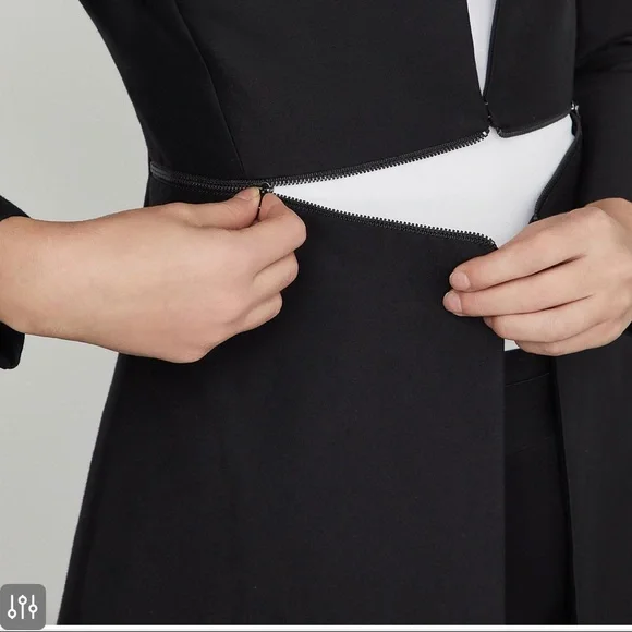 Final sale🎁Bcbgmaxazaria player🎁 - Picture 3 of 9